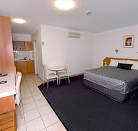 Carriers Arms Hotel Motel - VIC Tourism