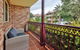 Carrington Terrace No 2 At South West Rocks - thumb 3