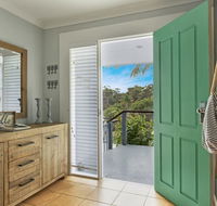 Carroll Ave 39 Mollymook - VIC Tourism