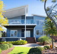 CASA AZZURRA - VIC Tourism