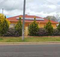 Casa Bella - VIC Tourism