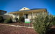 Casa De Praia Coffin Bay - thumb 0