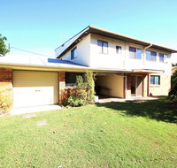 Casa De Tobo at Hat Head - VIC Tourism