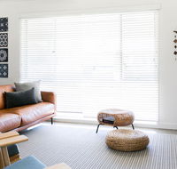 Casa Del Mar - Seaside Family Home - VIC Tourism