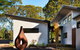 Casa Lagrima - thumb 0