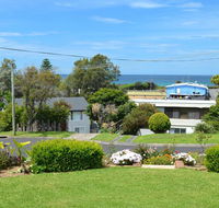 Casa Moana - VIC Tourism