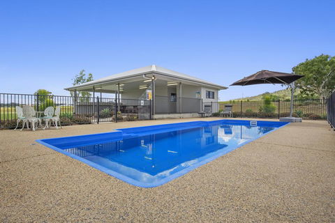 Casa Nostra Motel - VIC Tourism 1