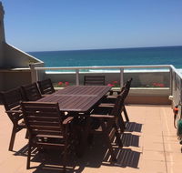 Casablanca Palms - VIC Tourism