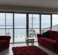 Casey's Beach Retreat - VIC Tourism