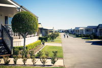 Book Casino Accommodation Vacations VIC Tourism VIC Tourism