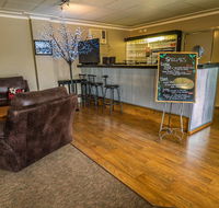 Casino Motor Inn - VIC Tourism