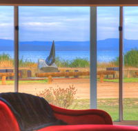 Castaway Cottage - VIC Tourism