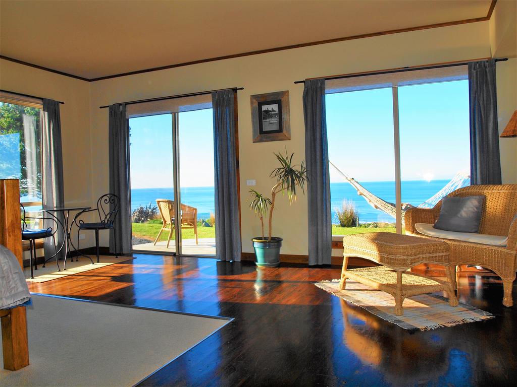 Skenes Creek North VIC VIC Tourism