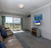 Castaways Unit 1/17 Shoal Bay Road - VIC Tourism