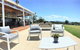 Castelli Estate Cellars Pty Ltd - thumb 1