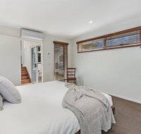 CASTWOOD VILLA No. 1
