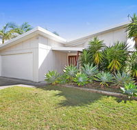 Casuarina Escape - VIC Tourism