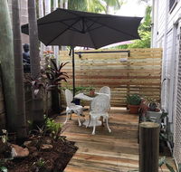 Casuarina Studio - VIC Tourism