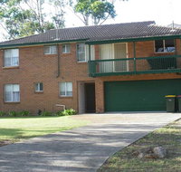 Catalina' 7 Catalina Close - Air conditioned large home with boat parking - VIC Tourism