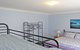 Catalina', 7 Catalina Close - Air Conditioned Large Home With Boat Parking - thumb 3