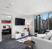 Catani 3 - StayCentral - VIC Tourism