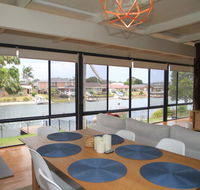 Cater Waterfront - VIC Tourism
