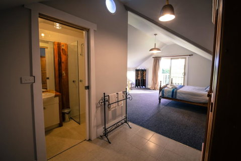 Catherine Normane Holiday House - VIC Tourism 2