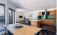 Caxton Beach House - Hot Tub Spa - thumb 3