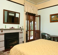 CBC Bed  Breakfast  Cafe - VIC Tourism