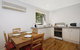 Cedar 6 - Fully Renovated Apartment - thumb 1