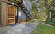 Cedar 6 - Fully Renovated Apartment - thumb 3