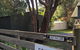 Cedar Country Retreat - thumb 3