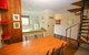 Cedar Holiday Units - Apartment 2 - thumb 2