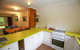 Cedar Holiday Units - Apartment 2 - thumb 3