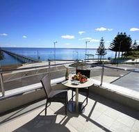 Ceduna Foreshore Hotel Motel - VIC Tourism