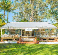 Celestial Dew Guest House Day Spa Retreat - VIC Tourism
