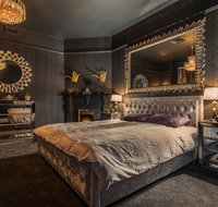 Celestial Suite - VIC Tourism