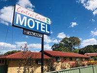 Book Wyong Accommodation Vacations VIC Tourism VIC Tourism