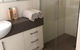 Central Executive 3br Townhouse 50m To Dean Street - thumb 1