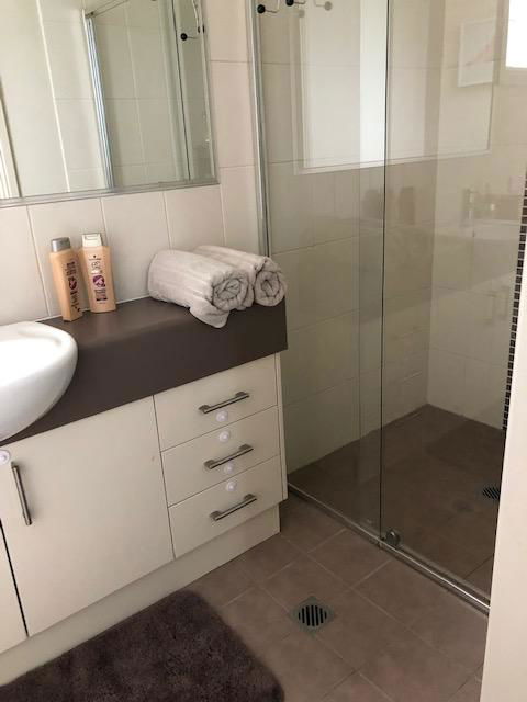 Central Executive 3br Townhouse 50m To Dean Street - VIC Tourism 1