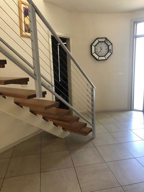 Central Executive 4br Townhouse - VIC Tourism 2