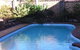 Central Motel Nelson Bay - thumb 1