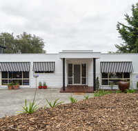 Chalet Of Rye - VIC Tourism
