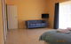 Chalets On Stoneville - thumb 1