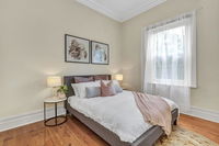 Book Thebarton Accommodation Vacations VIC Tourism VIC Tourism