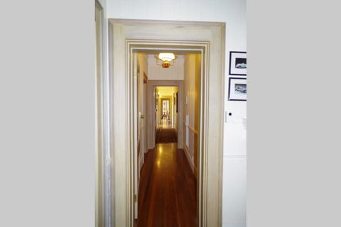 Charlottes Cottage - VIC Tourism 2