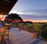 Charltom Hills - VIC Tourism