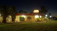 Book Charlton Accommodation Vacations VIC Tourism VIC Tourism