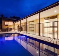 Charmes paradise by the shore - VIC Tourism