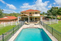 Book Thornlands Accommodation Vacations VIC Tourism VIC Tourism